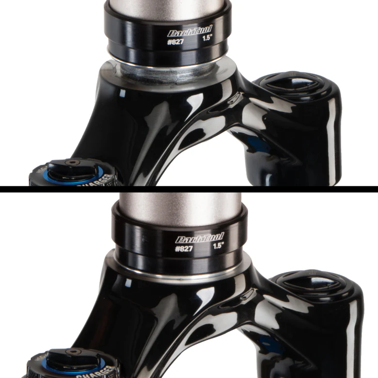 Park Tool Crown Race Setter 1.5 inch (CRS-15.2) - Image 4