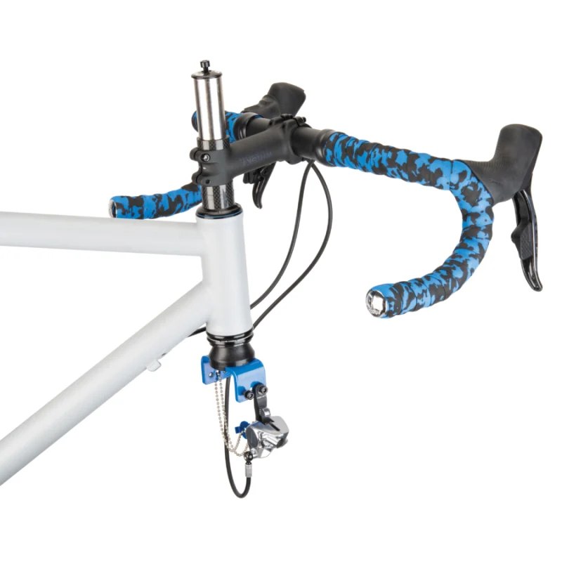 Park Tool Dummy Fork (DF-1) - Image 2