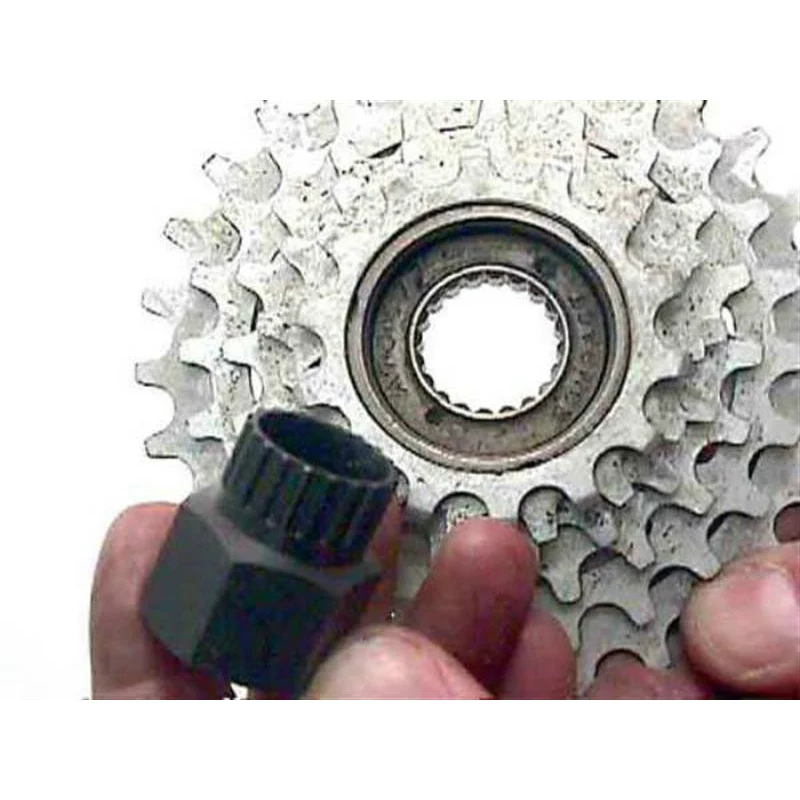 Park Tool Freewheel Remover (FR-4) - Image 2