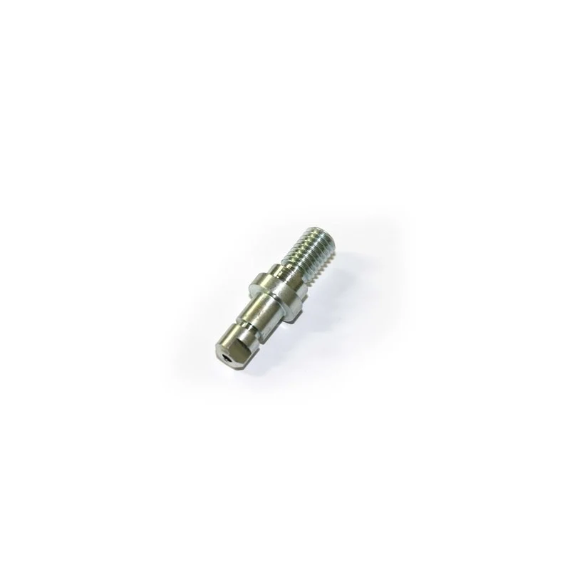 Park Tool INF-1 Head Adaptor