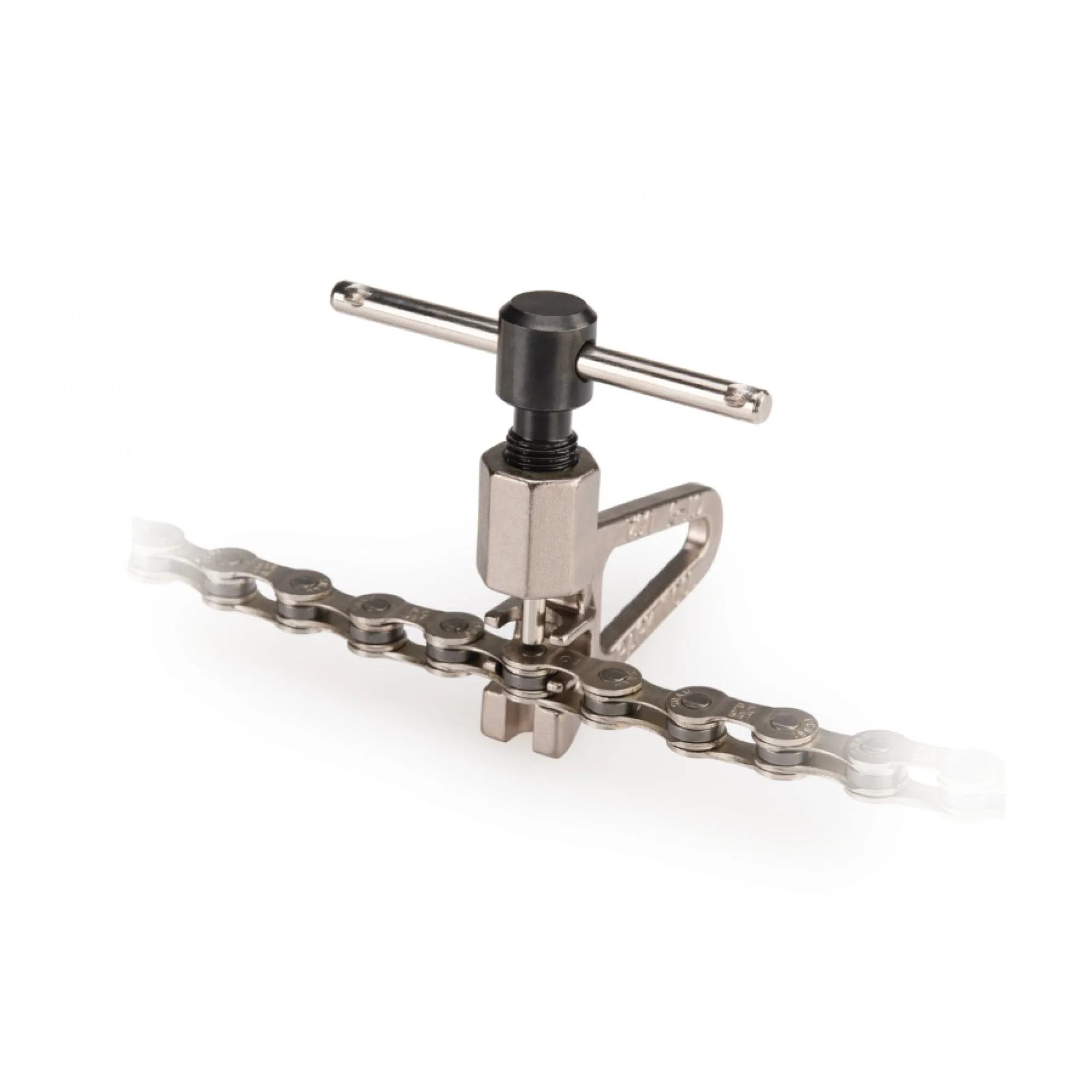 Park Tool Mini Brute Chain Tool (CT-5) - Image 2