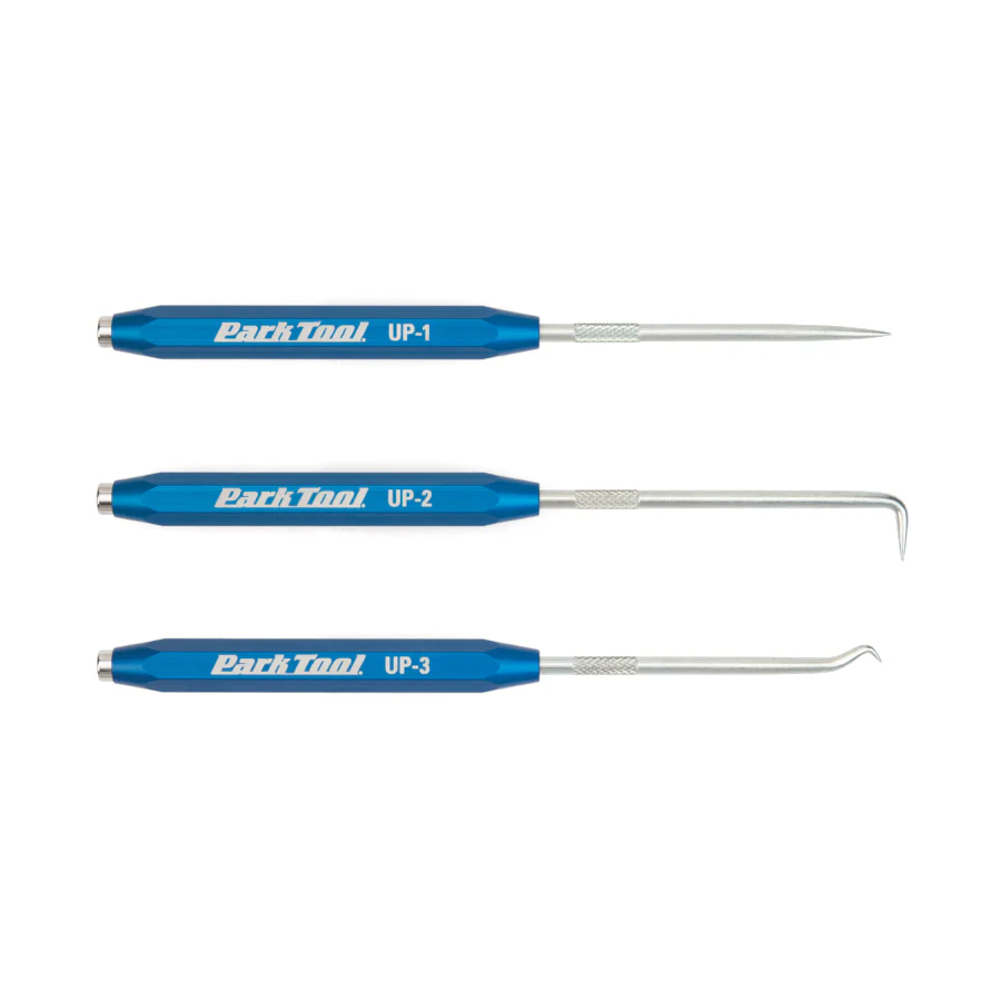 Park Tool Pick Set (UP-SET)
