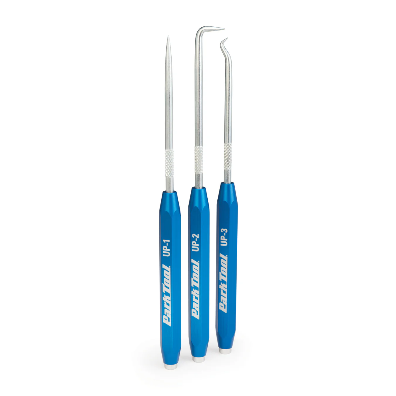 Park Tool Pick Set (UP-SET) - Image 2