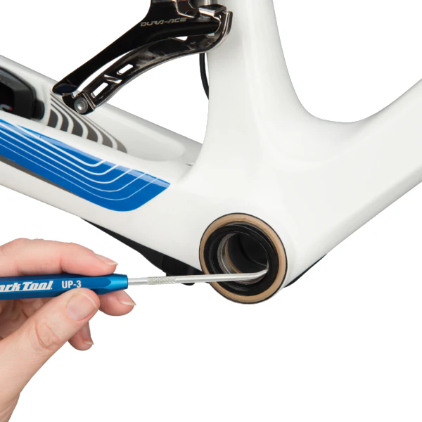 Park Tool Pick Set (UP-SET) - Image 3