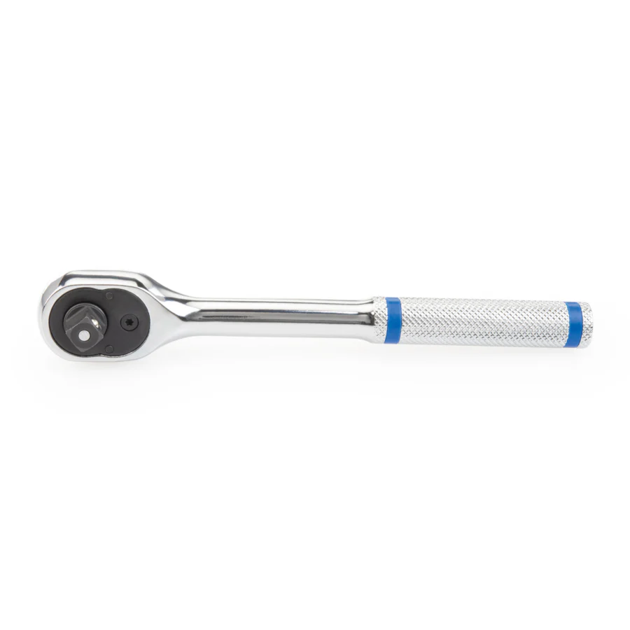 Park Tool Ratchet Handle 3/8 (SWR-8) - Image 2
