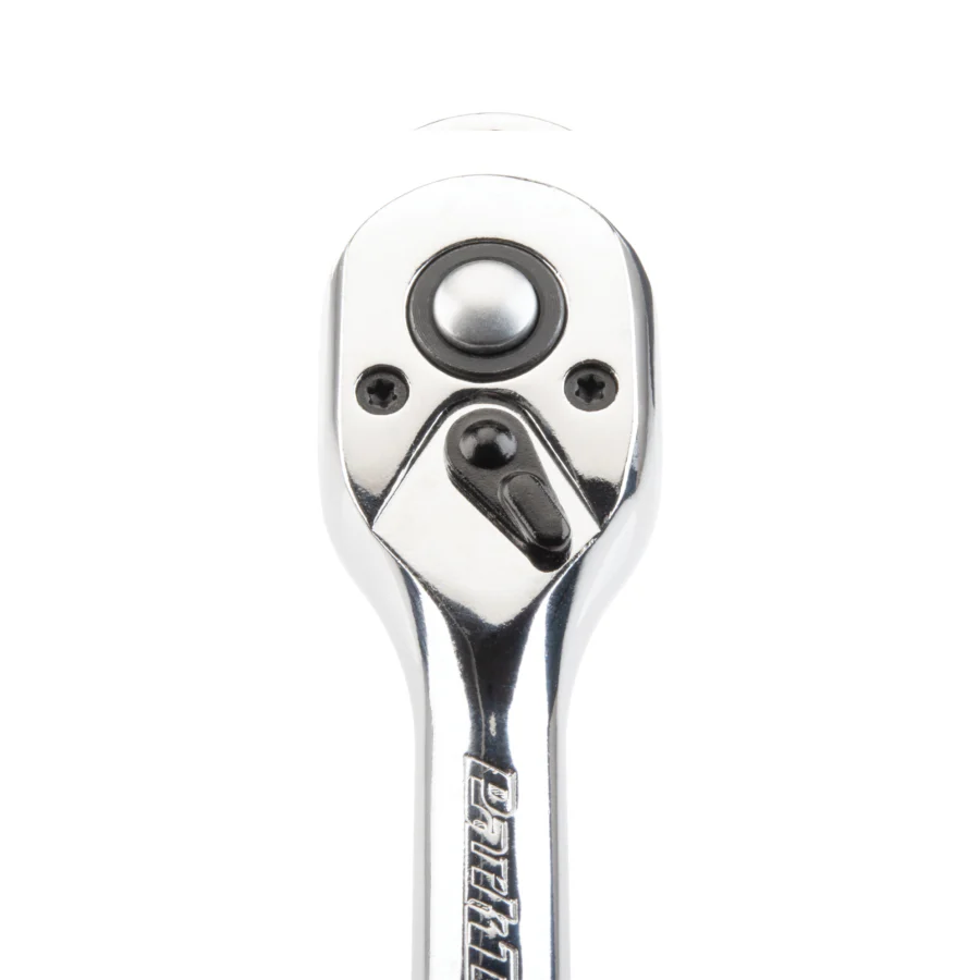 Park Tool Ratchet Handle 3/8 (SWR-8) - Image 3