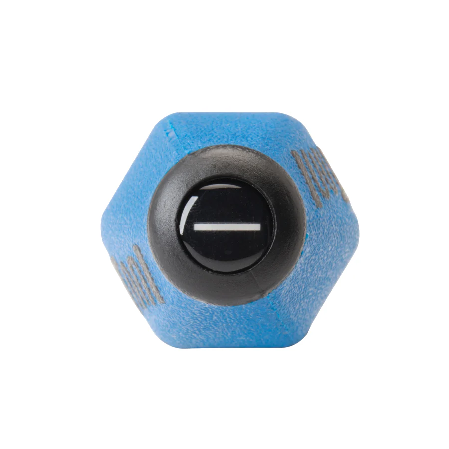 Park Tool Screwdriver 6mm Flat (SD-6) - Image 2