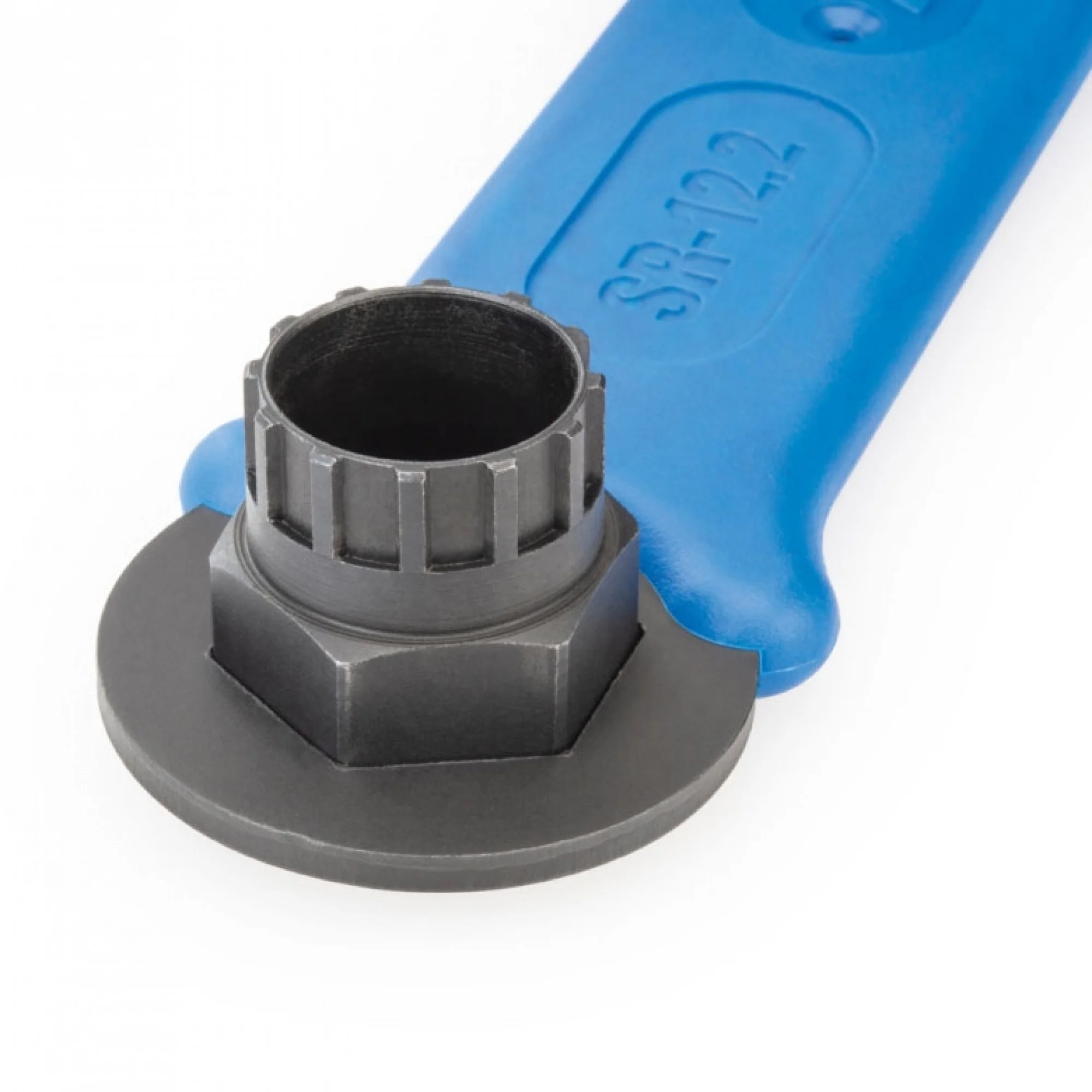 Park Tool Sprocket Remover / Chainwhip (SR-12.2) - Image 2