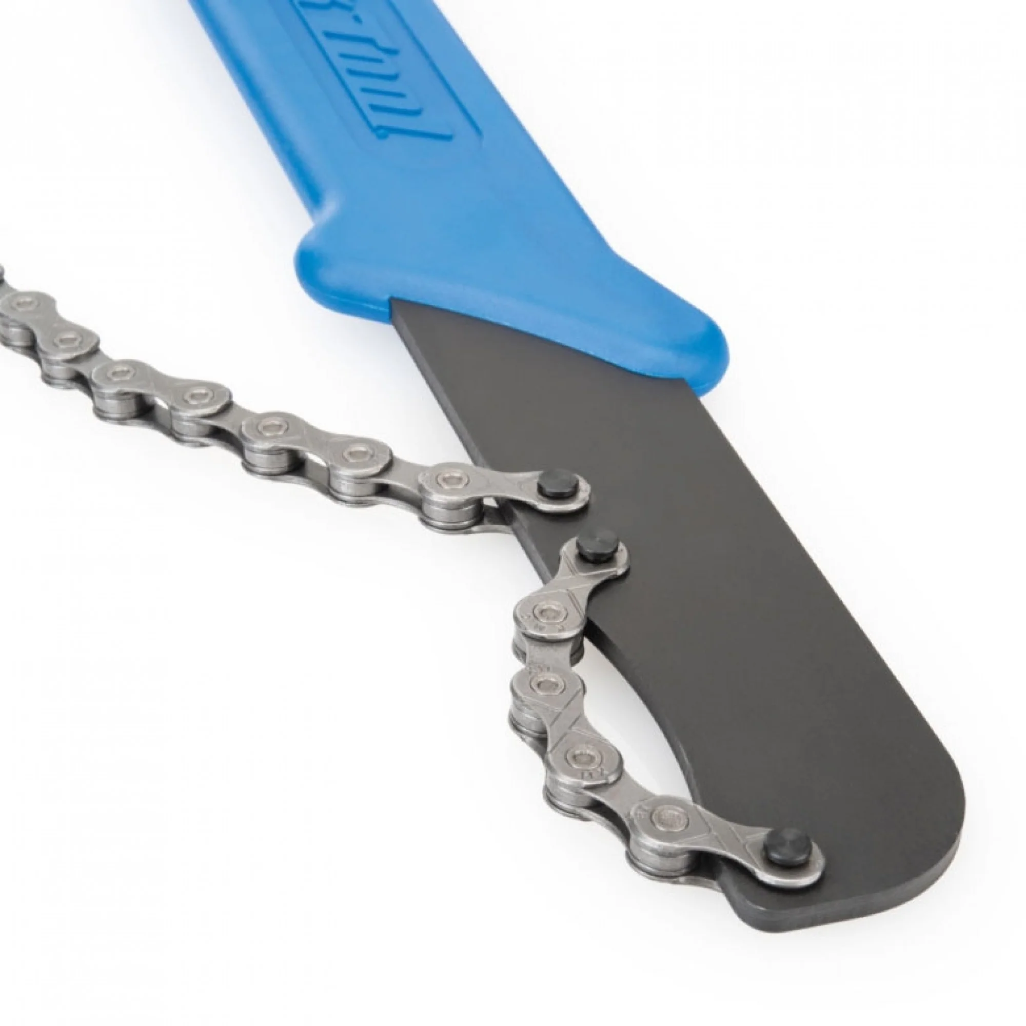 Park Tool Sprocket Remover / Chainwhip (SR-12.2) - Image 3