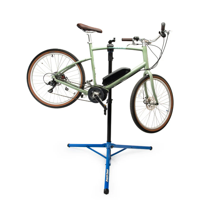 Park Tool Team Issue Repair Stand (PRS-26) - Image 2
