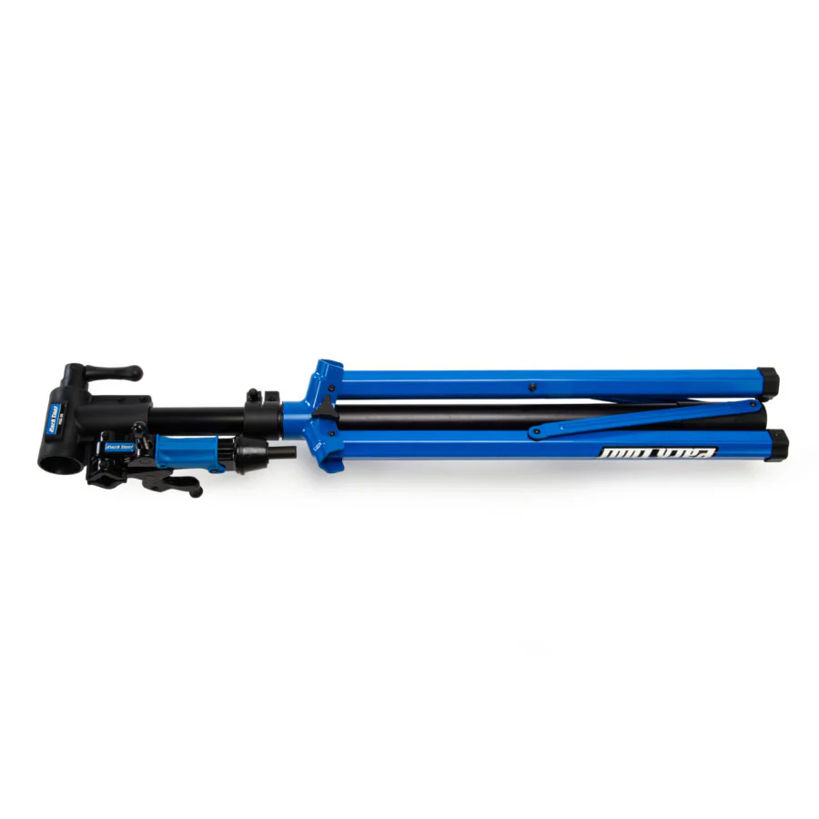 Park Tool Team Issue Repair Stand (PRS-26) - Image 5