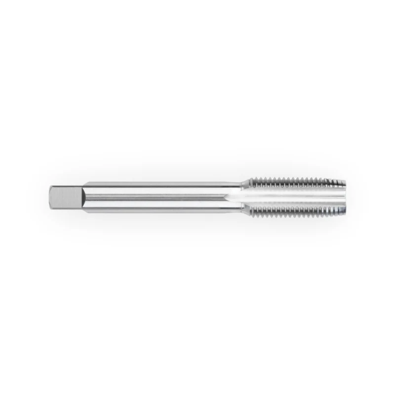 Park Tool Thru Axle Tap (TAP-15.2)