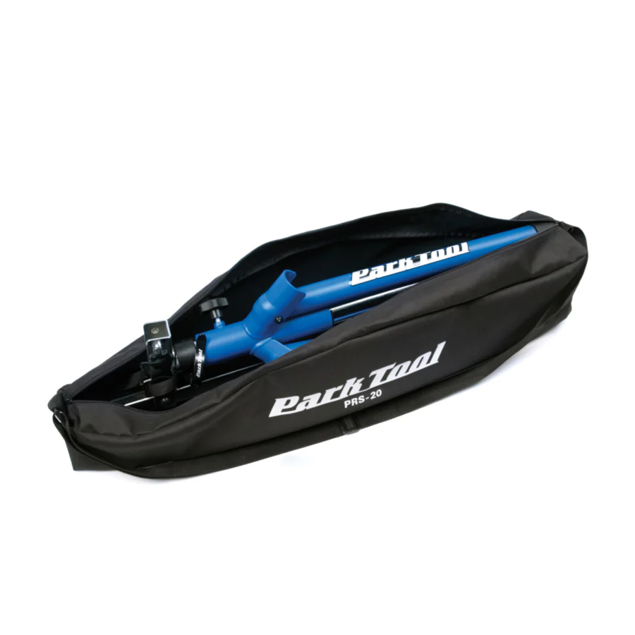 Park Tool Travel and Storage Bag (BAG-20) - Image 2