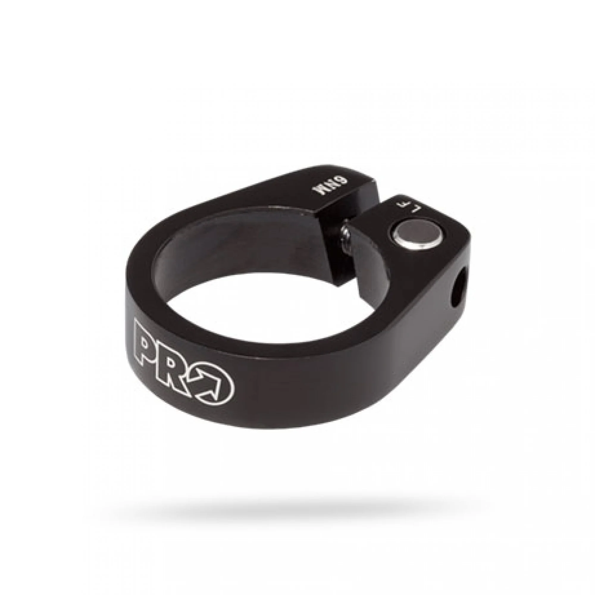 Pro Alloy Seatpost Clamp