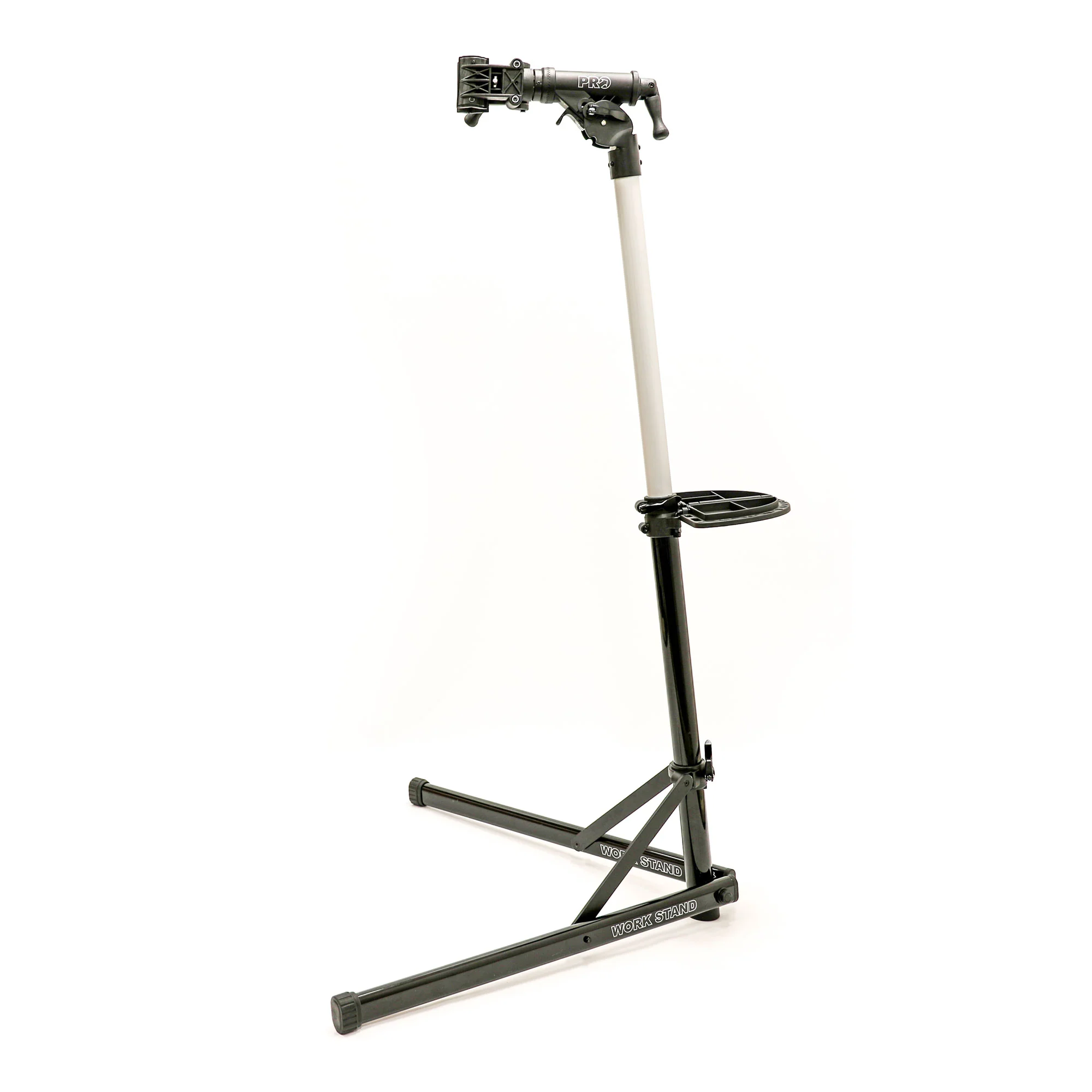 Pro Bike Repair Stand
