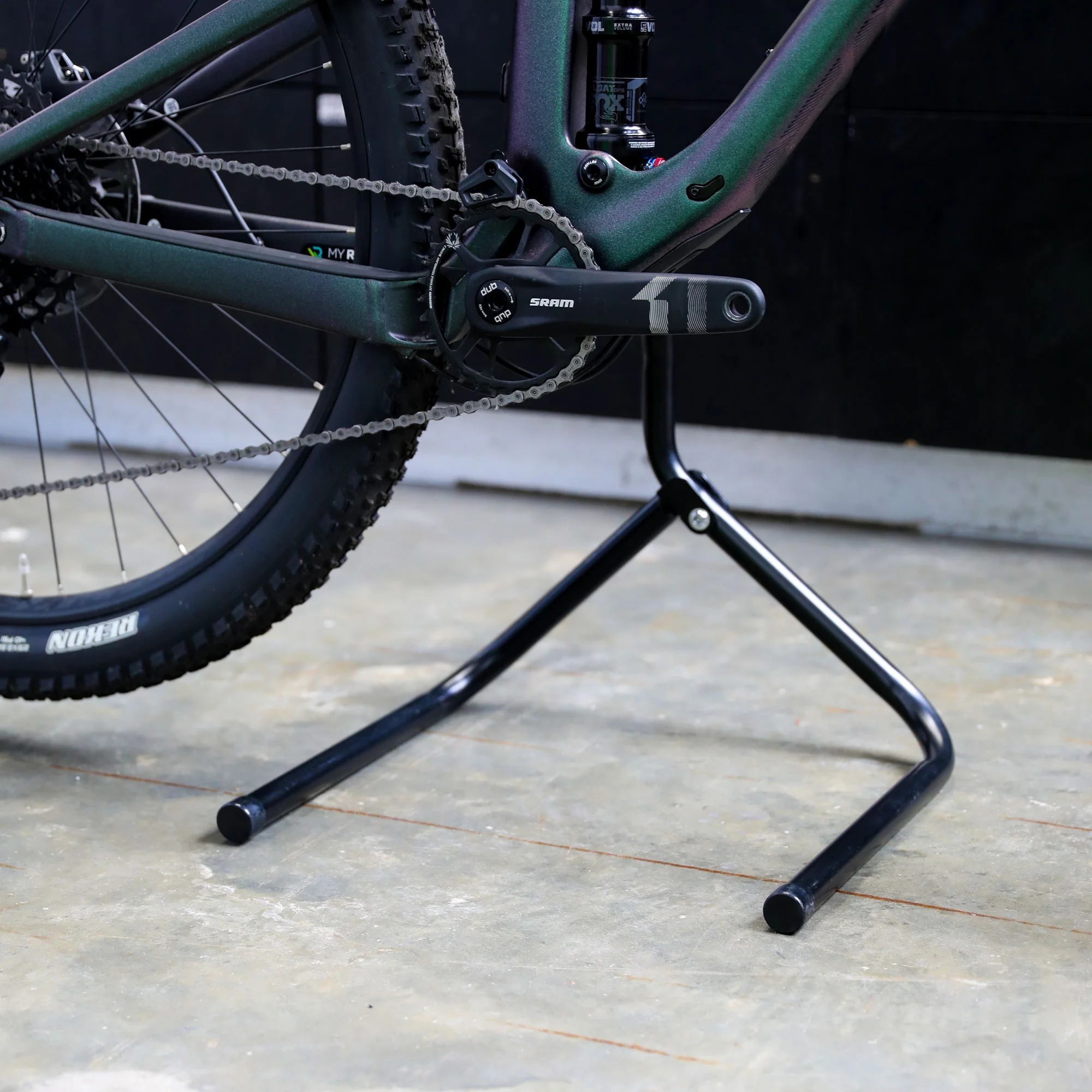 Pro Bottom Bracket Stand - Image 2
