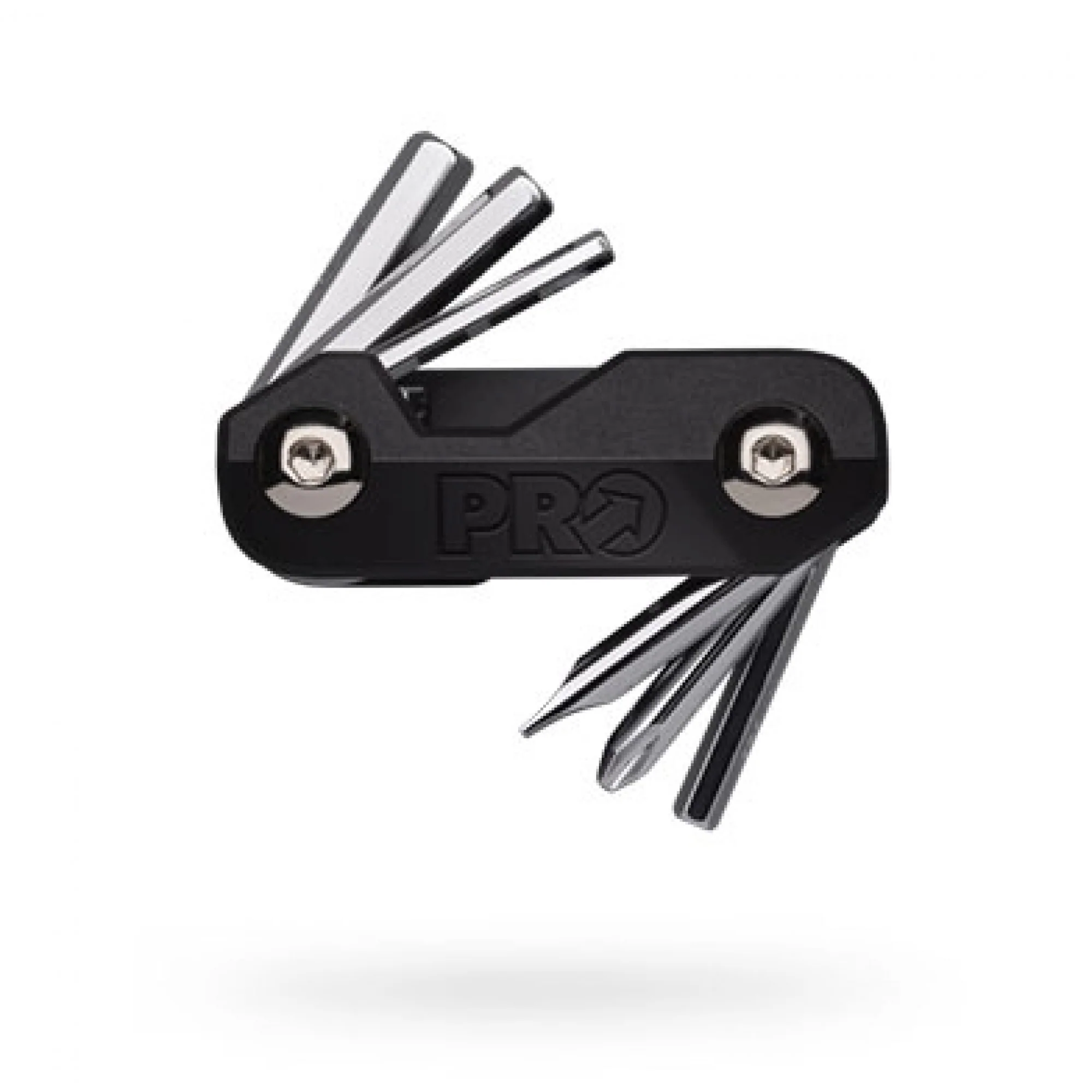 Pro Mini Tool 6 - Image 2