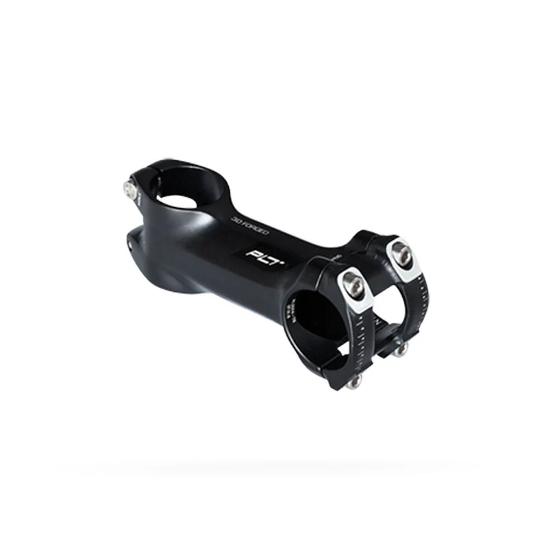 Pro PLT 31.8mm +/-10° Stem