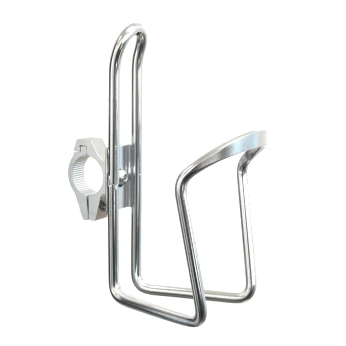 Pro Series Handlebar Mount Bottle Cage - Image 2