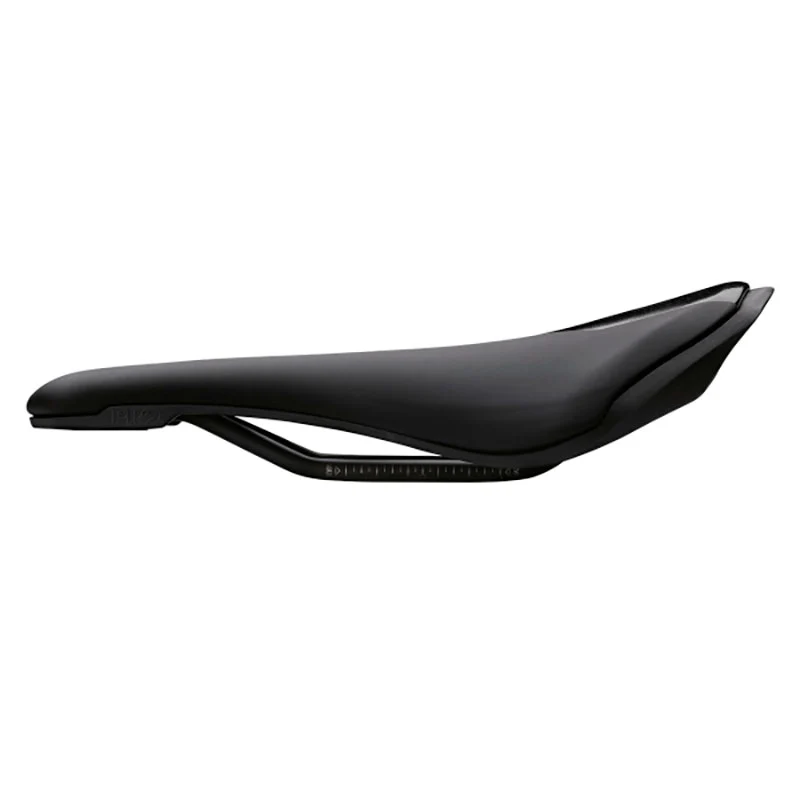 Pro Stealth Curved Performance Saddle - Image 3
