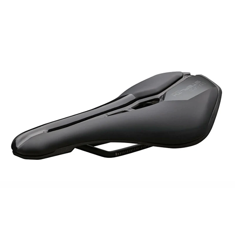 Pro Stealth Curved Performance Saddle - Image 5