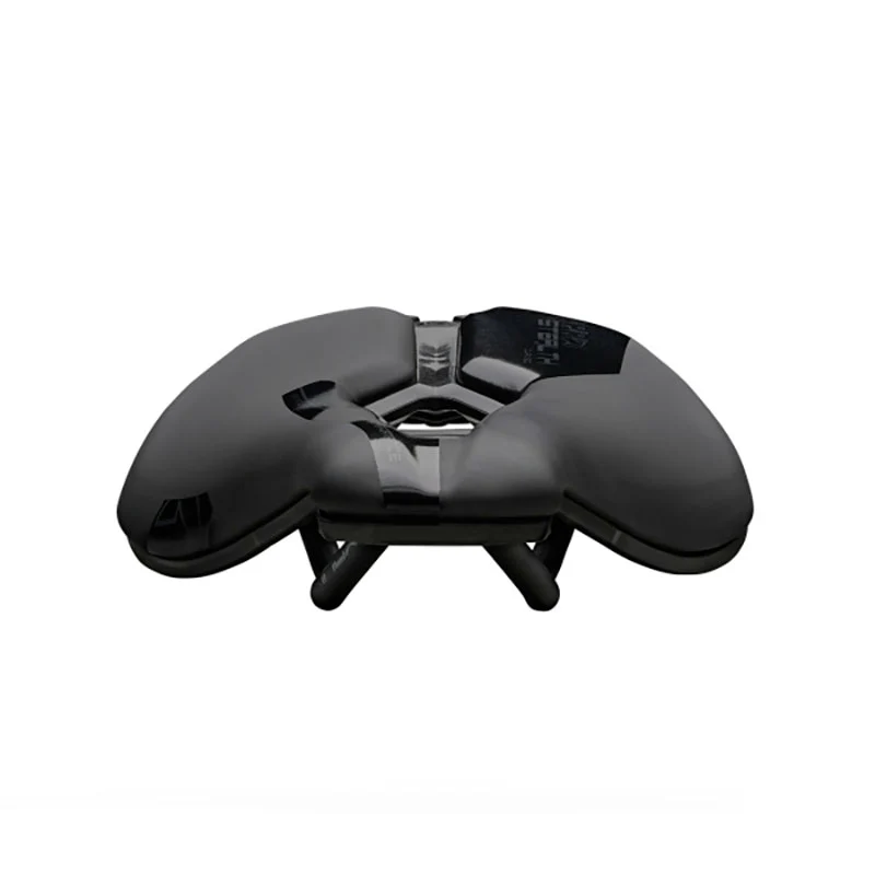 Pro Stealth Curved Performance Saddle - Image 6