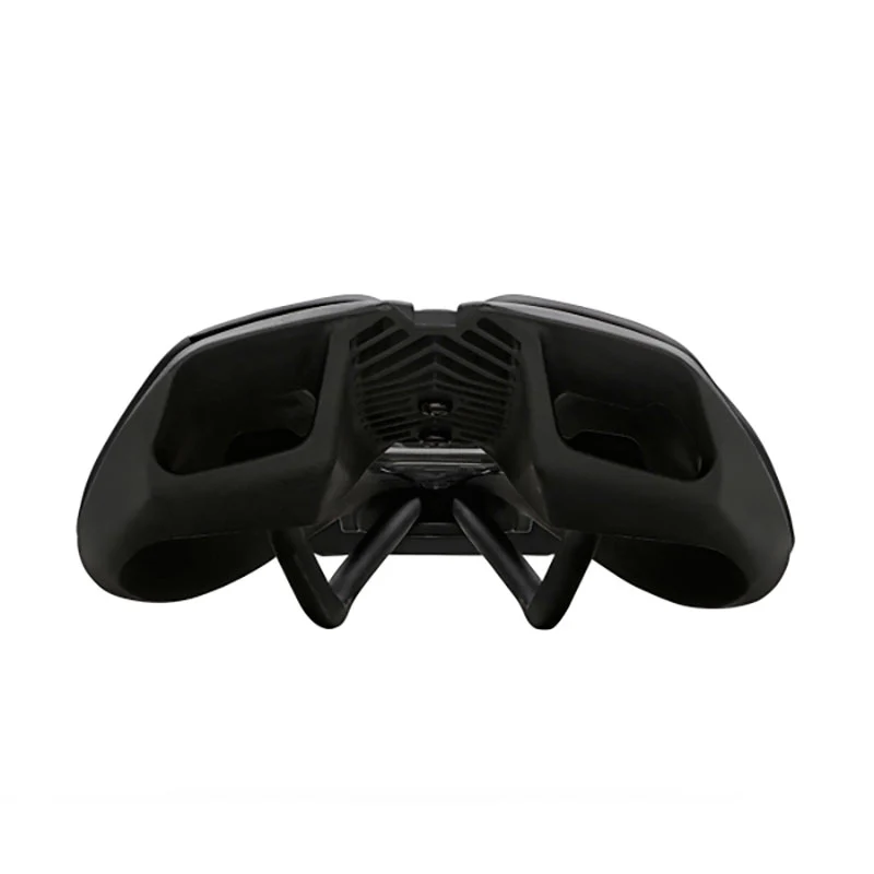 Pro Stealth Curved Performance Saddle - Image 8