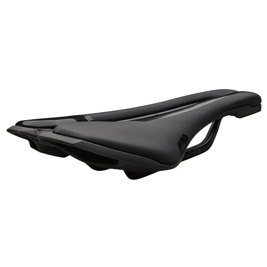 Pro Stealth Team Saddle - Image 2
