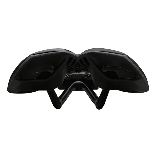 Pro Stealth Team Saddle - Image 3