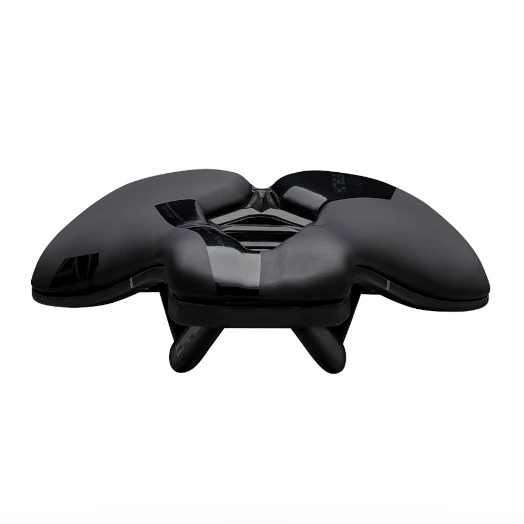 Pro Stealth Team Saddle - Image 4