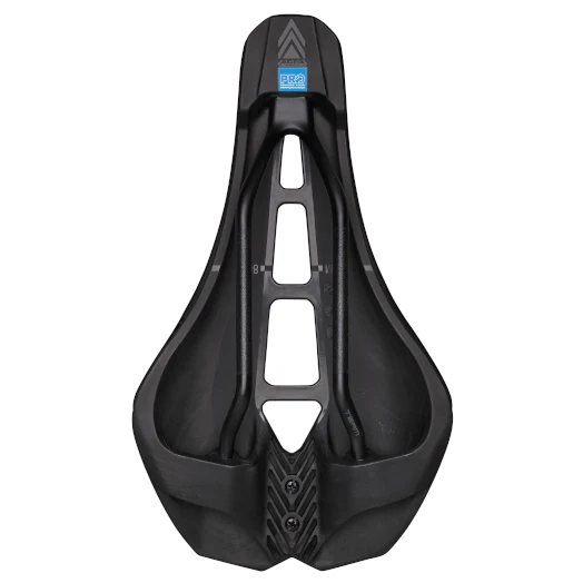 Pro Stealth Team Saddle - Image 9