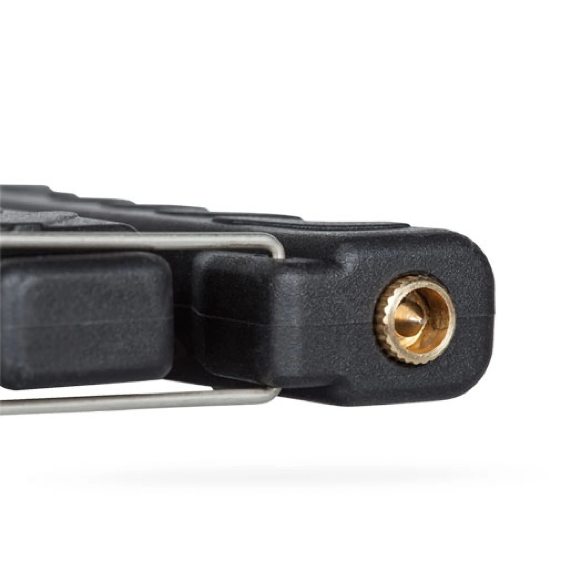 Pro Team Cable Cutter - Image 3