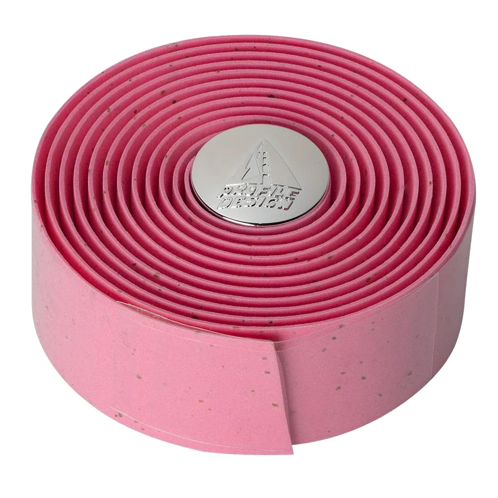 Profile Design Cork Bar Tape - Image 3