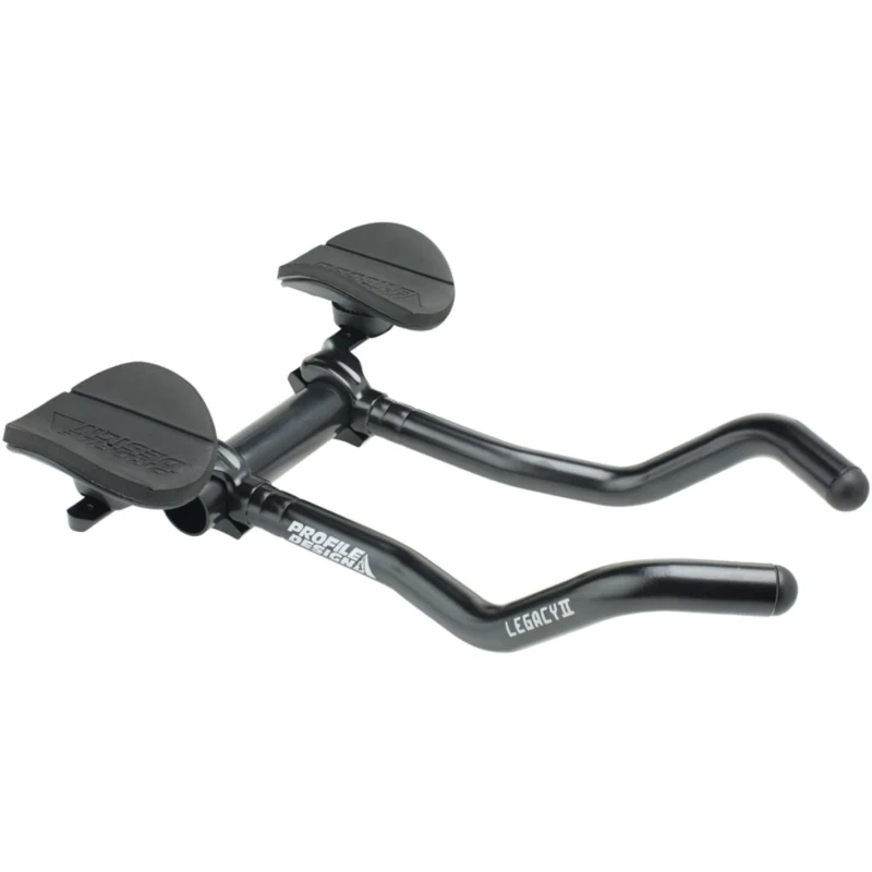 Profile Design Legacy II Aerobar