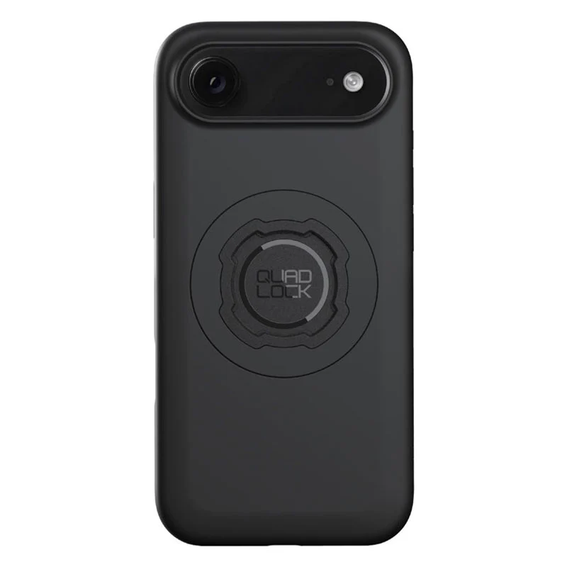 Quad Lock MAG iPhone 17 Air 6.7" Case