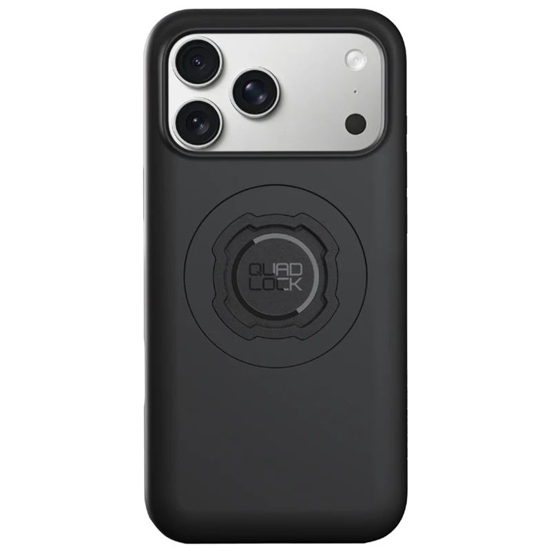Quad Lock MAG iPhone 17 Pro Max 6.9" Case