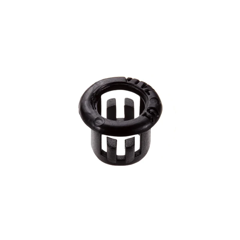 Schrader To Presta Rim Hole Adapter PR