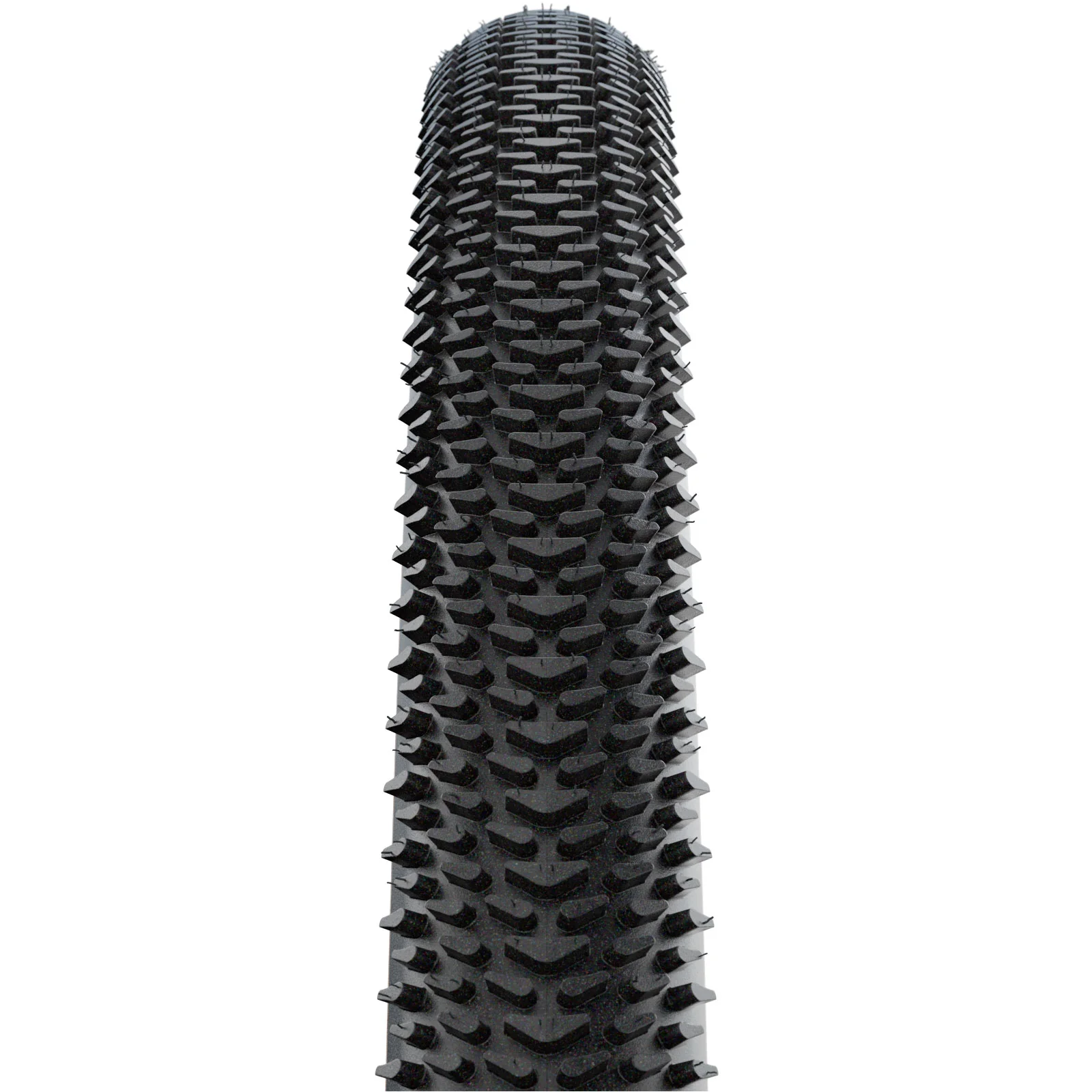 Schwalbe G-One R Evolution Super Race Gravel Tyre - Image 2