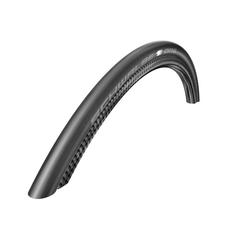 Schwalbe One V-guard 650C Tyre