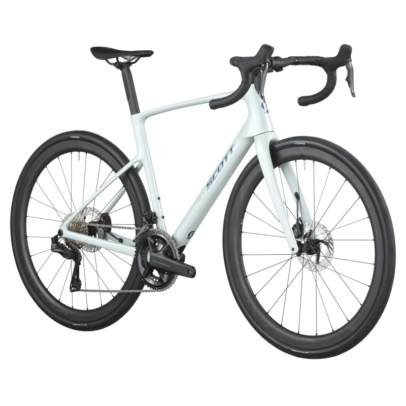 Scott Addict 20 2026 - Image 2