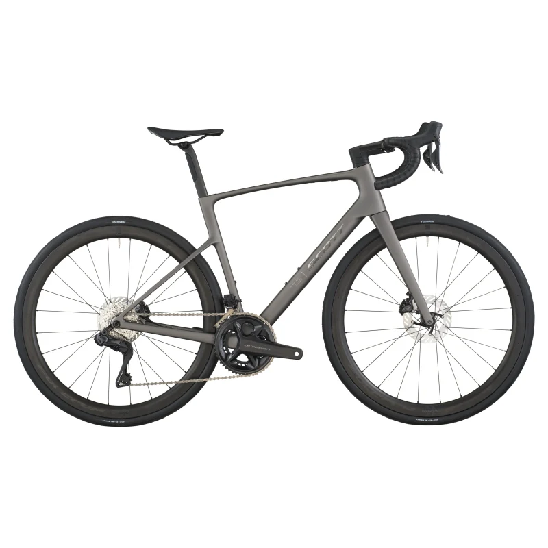 Scott Addict 20 2026 - Image 3