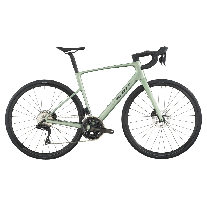 Scott Addict 40 2026 - Image 3