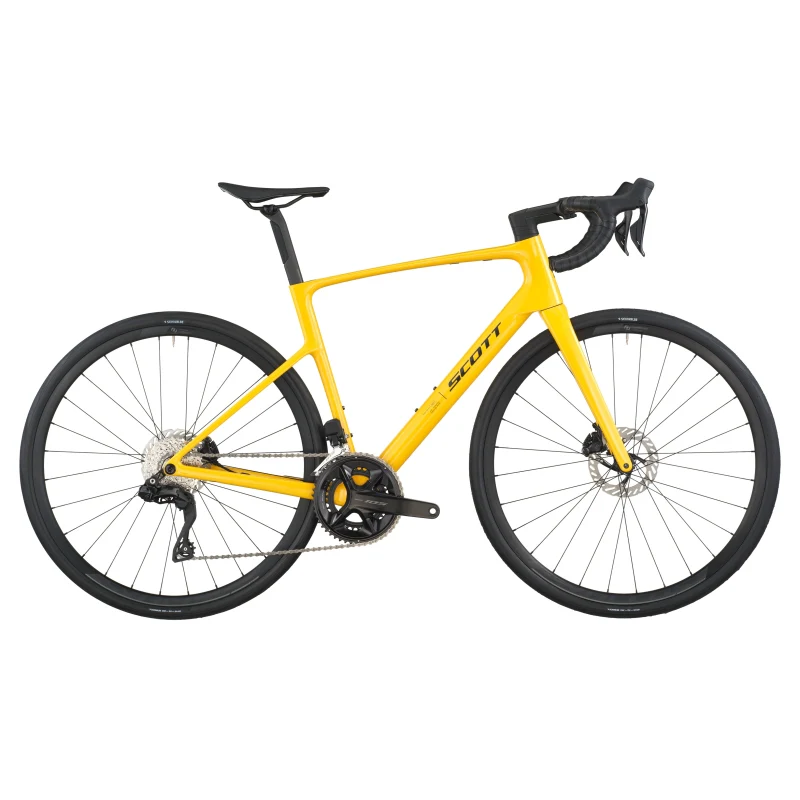 Scott Addict 40 2026 - Image 5