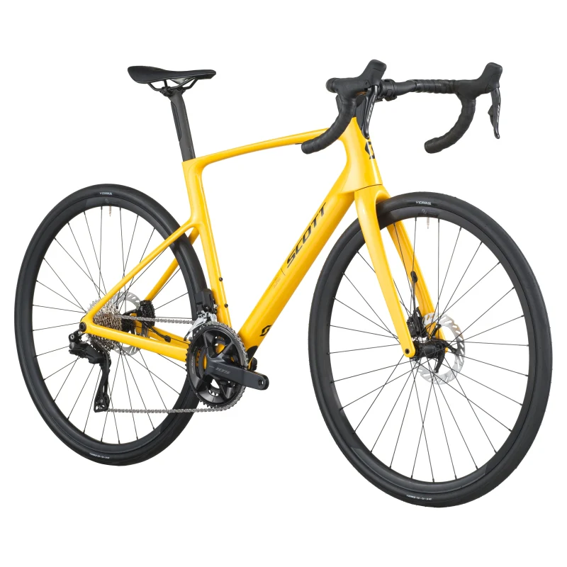 Scott Addict 40 2026 - Image 6