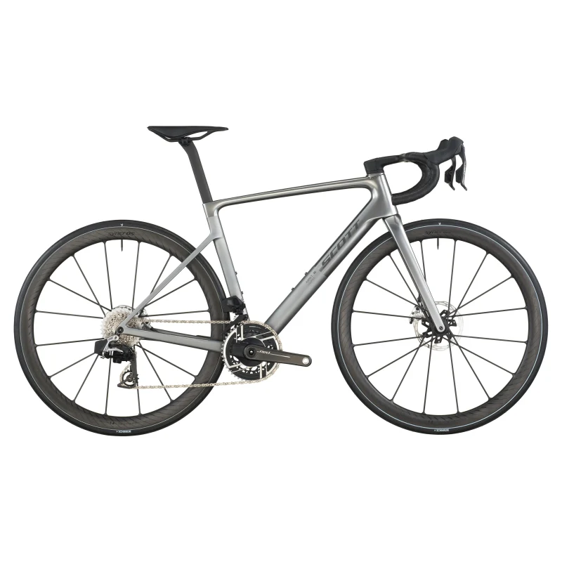 Scott Addict RC Ultimate 2026