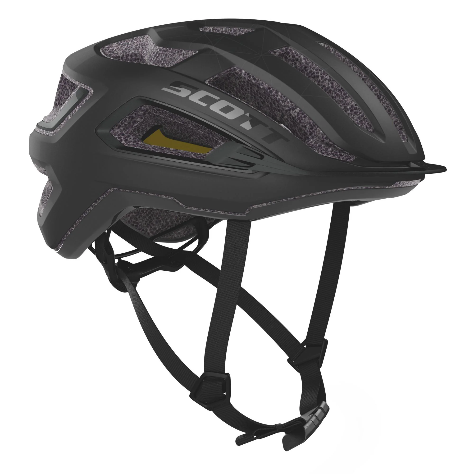 Scott ARX Plus Helmet - Image 2