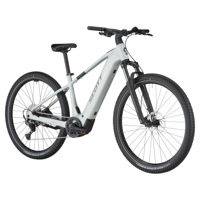 Scott Axis 30 - Image 2