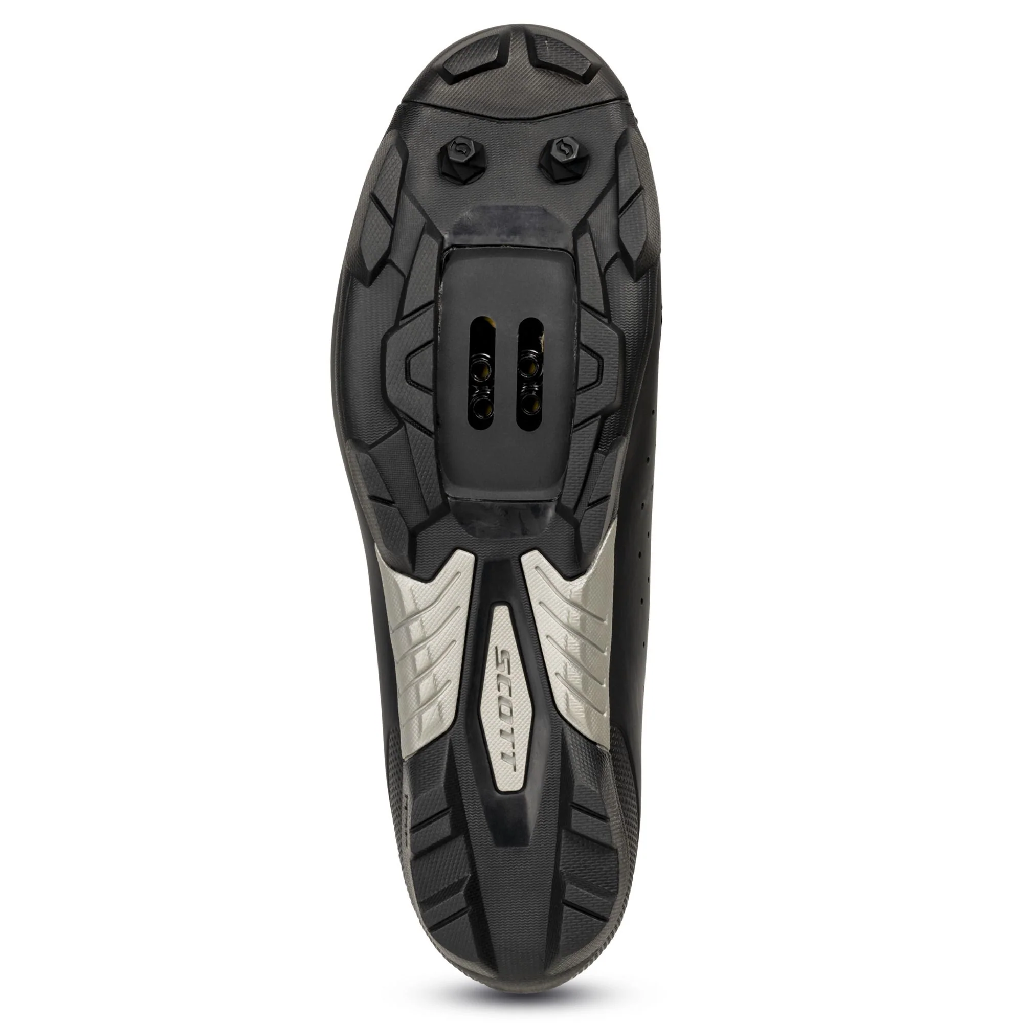 Scott Comp BOA MTB Shoe - Image 6