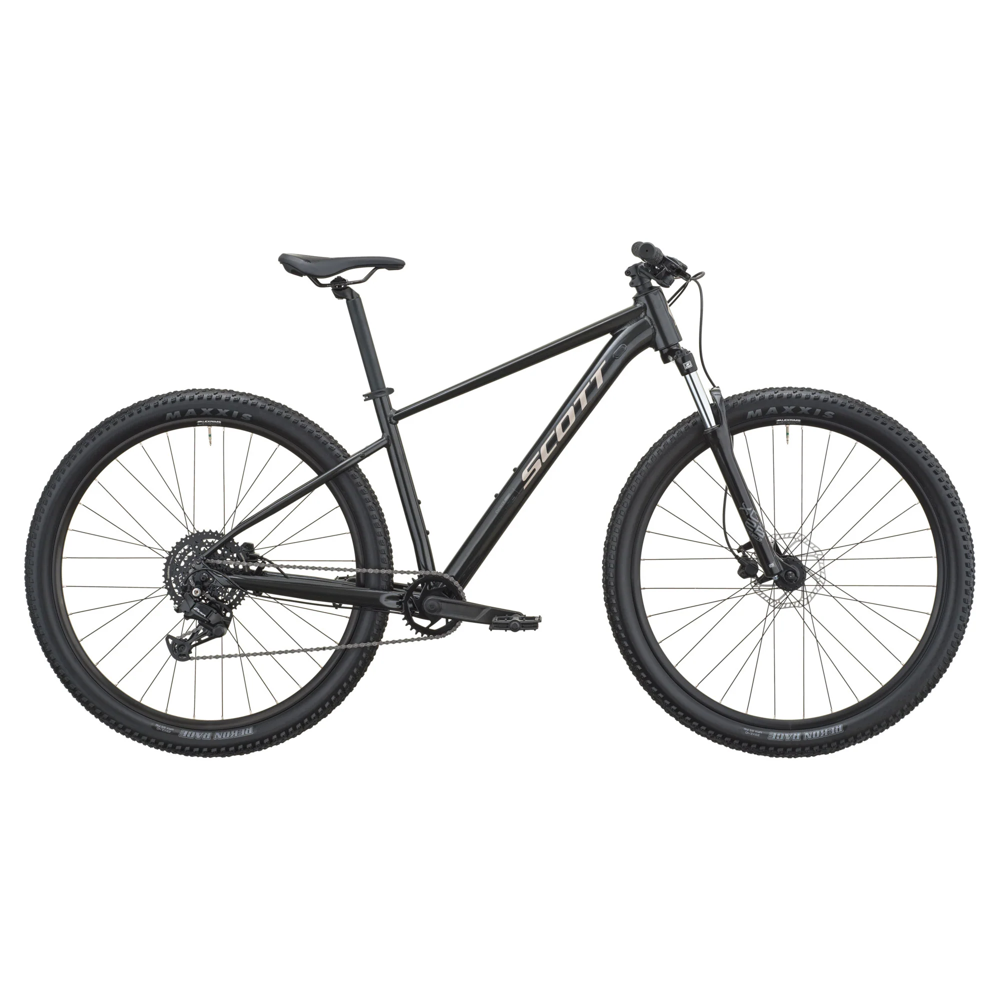 Scott Contrail 40 2026