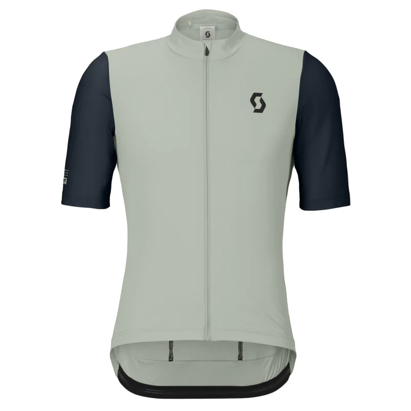 Scott Endurance Short Sleeve Jersey - Image 3